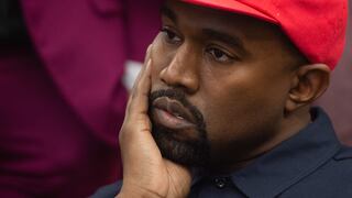 Caso Kanye West: ¿por qué es importante hablar del trastorno bipolar?