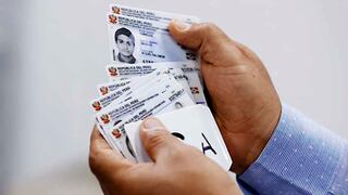 DNI electrónico GRATIS este domingo 26 de octubre: lugares y servicios disponibles