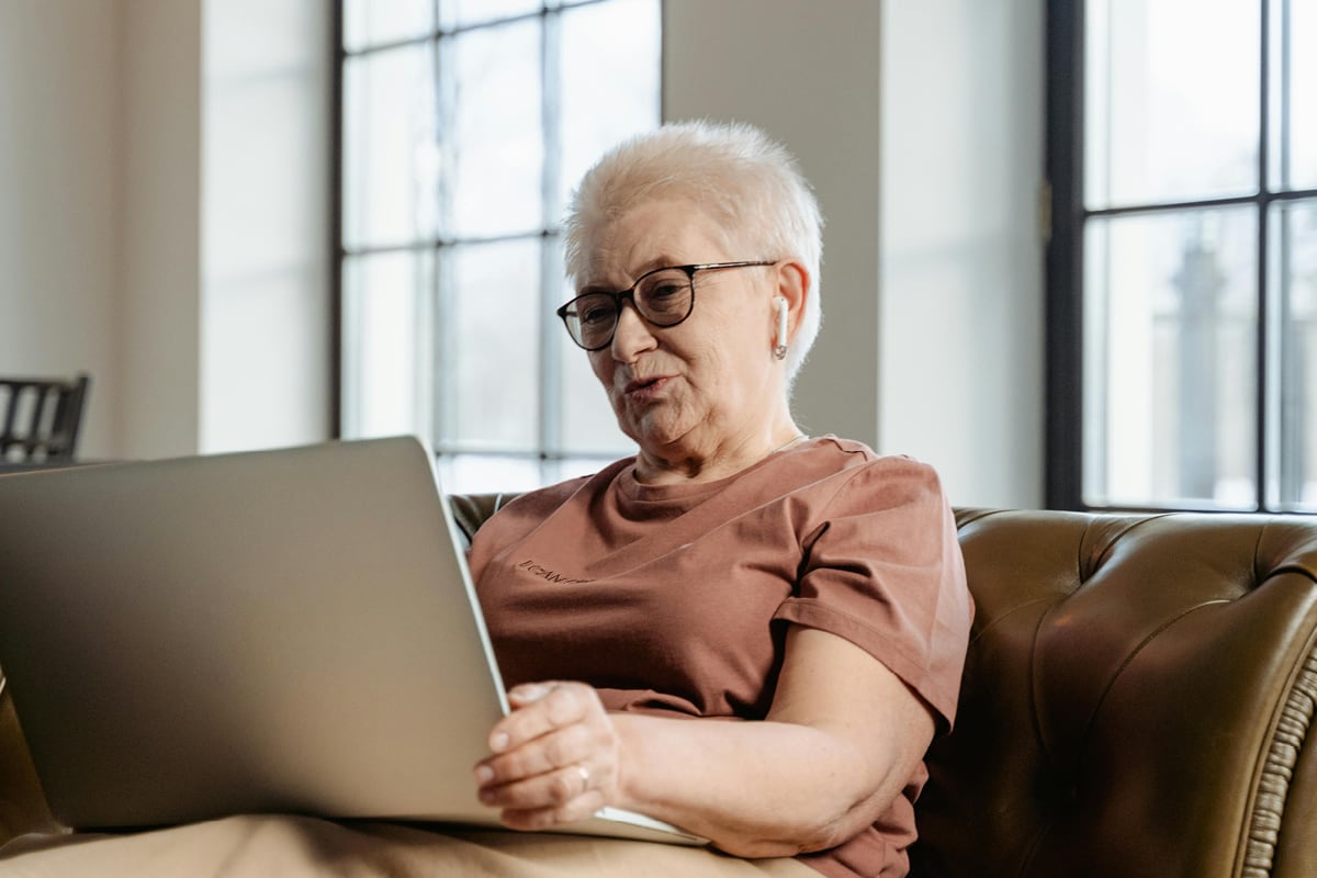 Si pasaste al retiro y estás buscando un lugar para vivir que se acomode a tus posibilidades, deberás tener en cuenta este listado (Foto: Pexels)