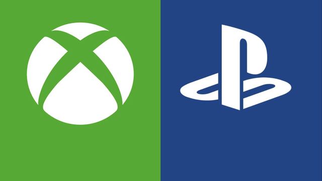 El CEO de Sony dice que Xbox Game Pass no es competencia para PlayStation