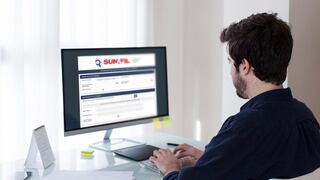 Sunafil lanza aplicativo “Consulta tu Expediente Inspectivo”: verifique aquí de forma rápida el estado de su denuncia