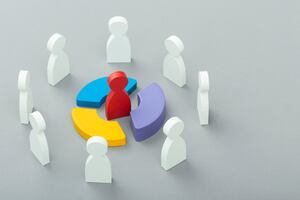 La importancia de fomentar el liderazgo joven