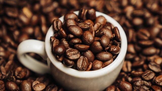 Día del Café Peruano: los beneficios de esta deliciosa bebida 