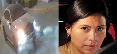 Noticias Patrocinadas