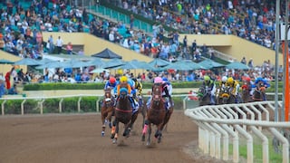 Gran Premio Latinoamericano G1: conoce a los posibles representantes del Perú 