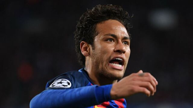 Neymar: Mourinho aseguró que el fichaje por 222 millones de euros "no es caro"