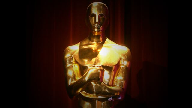 Oscar 2014: las nominadas de las principales categorías
