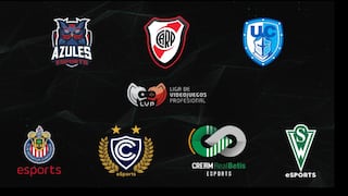 League of Legends | Los clubes de fútbol que juegan LoL de manera competitiva