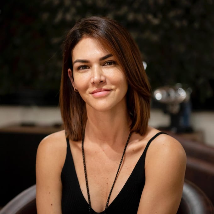 Anahí cumple 40 y habla de su vida tras el cáncer, su carrera en EEUU y el rol de pituca: “lo haría de nuevo”