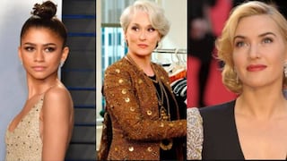 Conoce a las diez mejores actrices de cine del 2020, según Variety