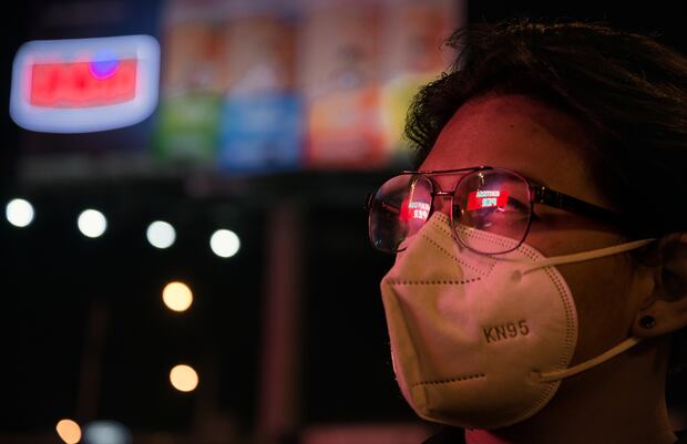 (Foto: Jorge Pezantes / SPDA)
