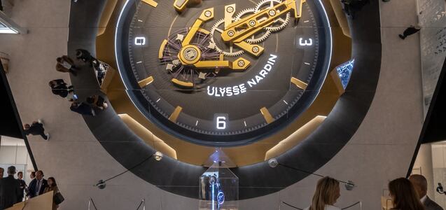 Conoce si se adelanta o retrasa el reloj en el horario de invierno