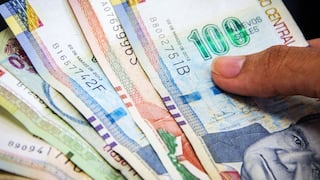 Segundo depósito de CTS 2025: cuándo llega y cómo acceder al retiro del beneficio