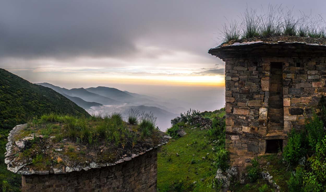 Ubicada en el “norte chico” a dos horas de Lima. Se caracteriza por poseer playas tranquilas y paisajes increíbles. Por ejemplo, en esta provincia de Lima se encuentra las dunas de Aucallama, el Castillode Chancay, Rúpac, Las Chicras o los humedales de Santa Rosa. (Foto: Shutterstock)