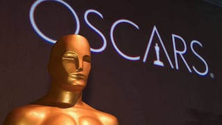 Premios Oscar 2022: cuándo y a qué hora ver en vivo el anuncio de los nominados