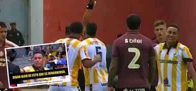 Noticias Patrocinadas
