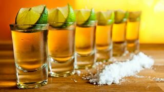 Día Internacional del Tequila: ¿desde cuándo y por qué se celebra el 24 de julio?