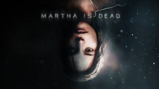 “Martha is Dead”: ¿por qué se eliminarán escenas del videojuego en PS4 y PS5?