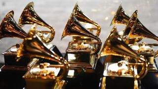 Grammy 2023: Beyonce, Bad Bunny, BTS y todos los nominados al mayor premio de la industria musical