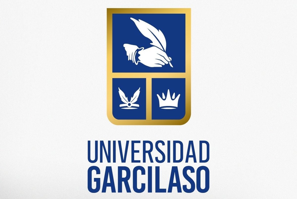 La casa de estudios reitera su compromiso a sus estudiantes y egresados en este proceso. Foto: Universidad Garcilaso Facebook