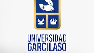 Universidad Garcilaso anuncia cese de actividades el 3 de marzo de 2026