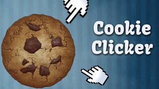 Cookie Clicker, el videojuego de cocina de galletas que se ha superado a Battlefield V en número de jugadores
