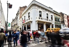 ¿Se viene feriado largo por el Día de la Canción Criolla y Todos los Santos en 2025? Esto indica el diario El Peruano