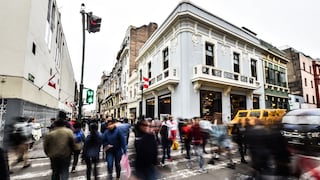 ¿Se viene feriado largo por el Día de la Canción Criolla y Todos los Santos en 2025? Esto indica el diario El Peruano