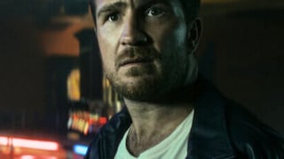 Un ladrón, una moneda y mucha acción en esta serie alemana que todos están viendo en Netflix