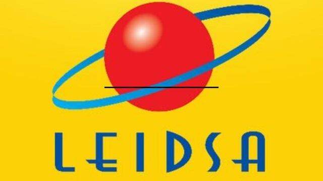Resultados de Leidsa del 12 de agosto: tabla de premios de las loterías dominicanas