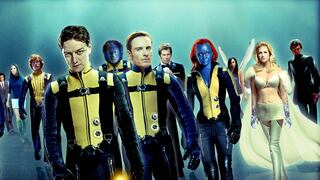 "Avengers: Endgame": ¿Cuándo llegarán los X Men al MCU?