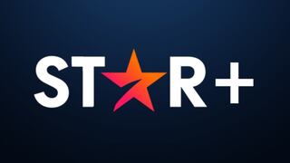 Star Plus: ¿cómo puedes cancelar tu suscripción a la plataforma?