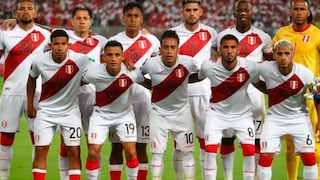 ¿Cuándo y contra quién debuta Perú en las Eliminatorias 2026?