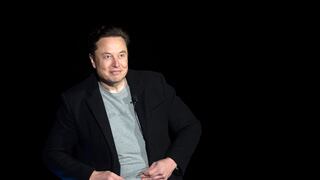 Elon Musk creará un tipo de suscripción de US$8 para que usuarios sean ‘lords’ verificados en Twitter