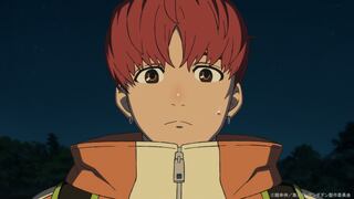 “Dandadan” Capítulo 11: hora confirmada de estreno en Netflix y Crunchyroll