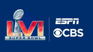 Qué canales transmitirán el Super Bowl 2022 y show de medio tiempo