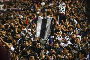 Alianza Lima agotó entradas para final de vuelta de la Liga 1 Betsson ante Universitario