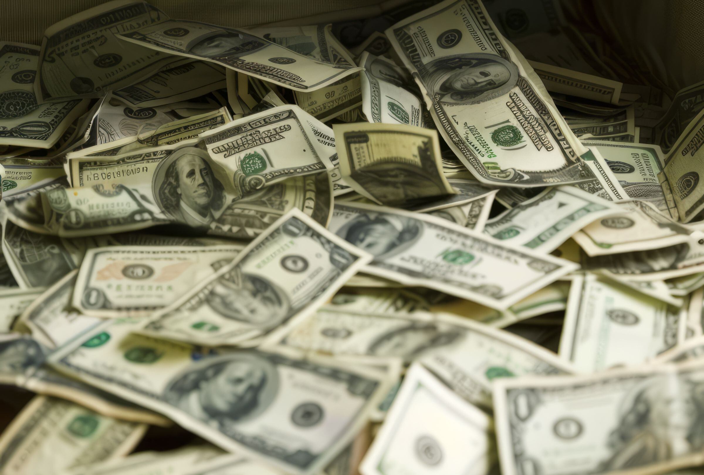 La exorbitante multa debe ser pagaba ante el ICE (Foto: Diseñado por Freepik)