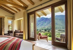 Hoteles sostenibles: esta es la estrategia para reducir costos, mientras se comprometen con el medio ambiente