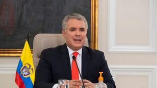 Fiscalía de Colombia pide al presidente Iván Duque explicaciones sobre préstamo de 370 millones de dólares a Avianca