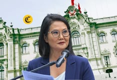 Keiko Fujimori y la encuesta de Datum: ¿A qué se debe su alta aprobación en las regiones del centro y sur?