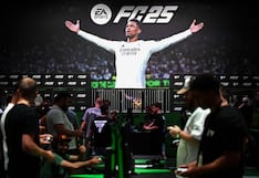 Electronic Arts, empresa detrás de “EA Sports FC”, “Battlefield” y “The Sims”, será adquirida por US$55 mil millones