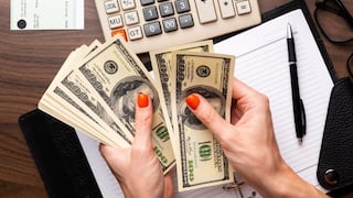 Fechas límite para pagar impuestos en Los Ángeles en 2026: guía sobre todas las obligaciones tributarias