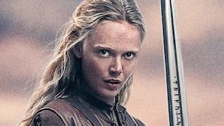 “Vikings: Valhalla”, ¿tendrá temporada 3 en Netflix?