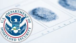 El formulario que desde el 11 de abril deben completar sí o sí los inmigrantes con más de un mes en Estados Unidos