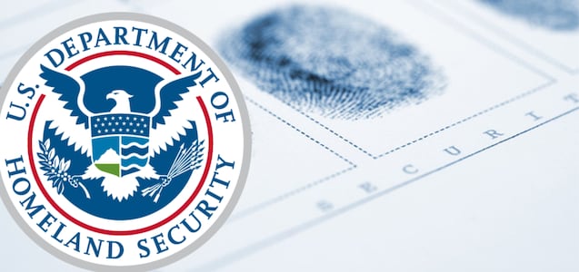 El formulario que deben completar sí o sí los inmigrantes con más de un mes en USA