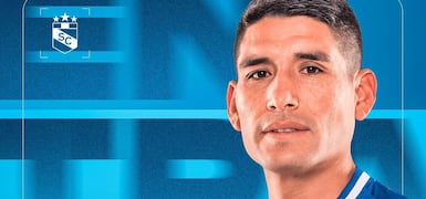 Noticias Patrocinadas