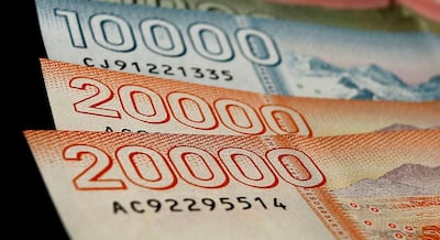 Consulte aquí detalles del bono invierno hasta el 22 de junio