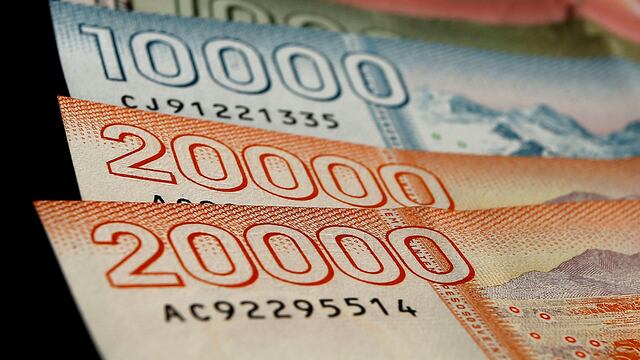 ¿En qué fecha es el pago del Bono de Invierno 2023? Consulta requisitos y nuevos beneficiarios