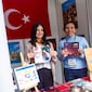 San Isidro reunirá a más de 30 países en la Expo Embajadas 2026